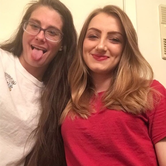 ashleyn813